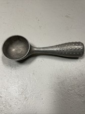 Vintage scoop rite for sale  Cape Coral