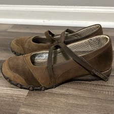 Sketchers women flats for sale  Saint Martinville