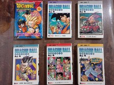Akira toriyama pack d'occasion  Tournefeuille