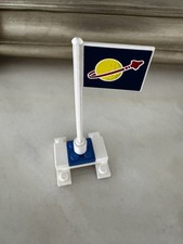 Vintage lego classic for sale  HULL