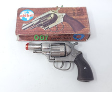 Vintage james bond for sale  Deltona