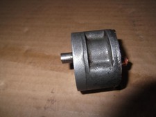 Bsa b31 b33 for sale  LANGPORT