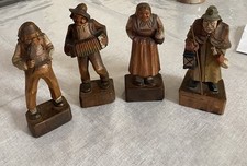Vintage german hand for sale  Cupertino