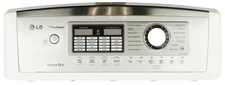 Dryer mgc618554 top for sale  Burnsville