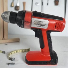 Black decker fs18ps for sale  Danville