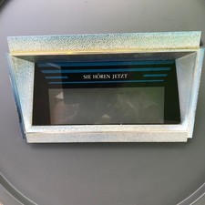 Ersatzteile rockola 445 gebraucht kaufen  Grünberg