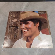 Rare elvis presley for sale  WATERLOOVILLE
