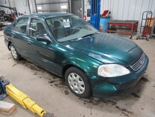 Cilindro mestre de freio sem ABS SOHC CNG compatível com 96-00 CIVIC 270526 comprar usado  Enviando para Brazil
