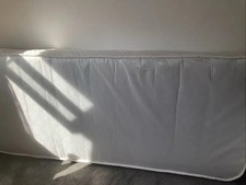caravan interior furniture for sale caravan interior furniture for sale RHYL