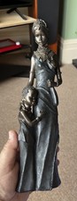 African woman daughter for sale  OTLEY