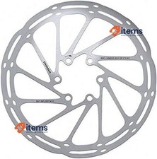 Rotor frein disque d'occasion  Expédié en France