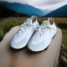Adidas adiprene damensportschu gebraucht kaufen  Karlsruhe