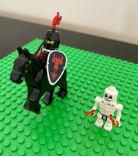 lego knight horse for sale lego knight horse for sale CRAIGAVON