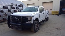 Automatic transmission 6.7l for sale  Barberton
