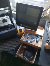 Xstech cnc router for sale  Igo