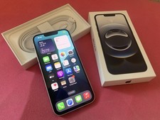 Apple iphone 16e gebraucht kaufen  Erkrath