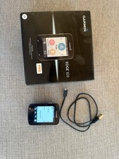 Garmin edge 820 for sale  SAUNDERSFOOT