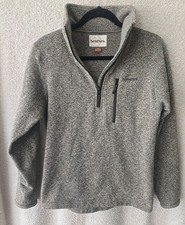 Simms fishing sweater for sale  Dillon