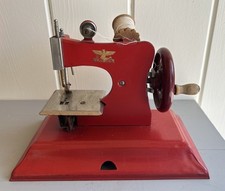 1945 casige red for sale  Belleville