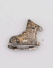 Vintage silver opening for sale  LLANELLI