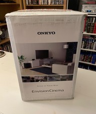 digital home theater usato digital home theater usato Ziano Piacentino