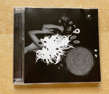 DEMDIKE STARE - TRYPTYCH - 3 CD SET - 2011 - LOVE067, używany na sprzedaż  Wysyłka do Poland