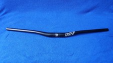 Used race face for sale  Durham