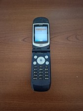 Collezione collezionisti telef usato  Verbicaro