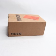 Moen glyde single for sale  Chillicothe