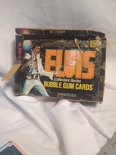 Elvis presley collectors for sale  Tomball