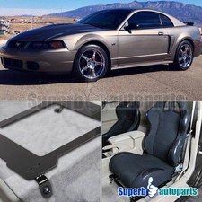 Fits mustang laser for sale  Walnut