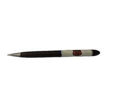 Phillips sommer service for sale  Spring