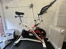Fitness sb2.6 indoor for sale  ST. IVES