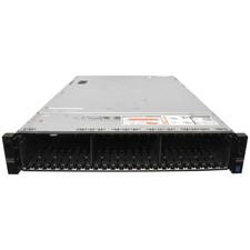 Dell poweredge r730xd gebraucht kaufen Dell poweredge r730xd gebraucht kaufen  Mönchengladbach