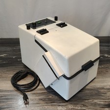 Fritsch planetary ball for sale  Bloomer