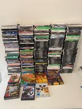 cd rom spiele gebraucht kaufen cd rom spiele gebraucht kaufen Celle