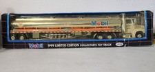 Mobil 1999 limited for sale  Parrish