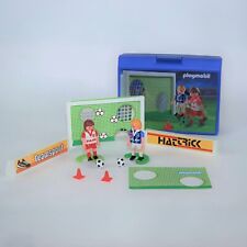 Vollständig playmobil 4701 gebraucht kaufen  Möglingen