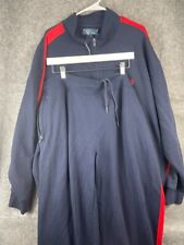Vintage polo ralph for sale  Long Island City