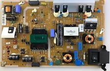 Usado, BN44-00735A, K8A50D, MDF5N50, 6N13D13, K10A60W, BYV29FX600, TS4K60, DB40D comprar usado  Enviando para Brazil