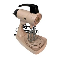 Sunbeam mixmaster stand for sale  Glencoe