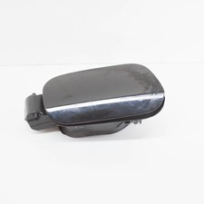 Audi fuel tank for sale  UK