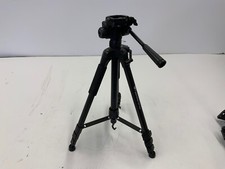 Dslr camera tripod for sale  Freeport