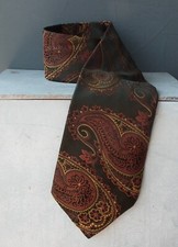 Vintage men neck for sale  BARMOUTH