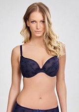 Panache tango plunge for sale  LOUGHBOROUGH