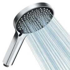 Cobbe duschkopf wassersparende gebraucht kaufen  Schkopau