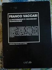 franco vaccari usato franco vaccari usato Camogli