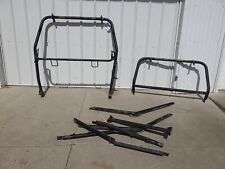Polaris rzr xp4 for sale  Norfolk