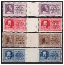 Pneumatique galileo dante d'occasion  Expédié en France