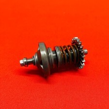 Ktm125 governor power for sale  Ridgeland